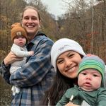 Brandon Upton - @brandondsupt - Instagram