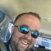 Brandon Upton - Facebook