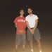 Brandon Upton - Facebook