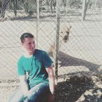 brandon upton - @brandon.upton - Instagram