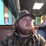 Brandon Upton - @brandon.upton.9678 - Instagram