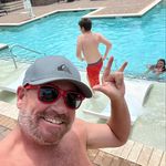 Brandon Upton - @brandon_upton09 - Instagram
