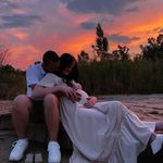 Brandon Upton - @brandon.upton.1217 - Instagram