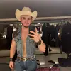 BRANDON UPTON - @singer_810 - TikTok