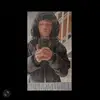 Brandon Upton - @brandon.upton0 - TikTok