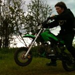 Brandon Upton - @brandon676 - Instagram