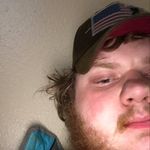 Brandon upton - @brandonupton508 - Instagram