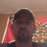 Brandon Upton - @brandonupton2 - Instagram