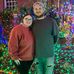 Brandon Upton - Facebook
