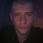 Brandon Upton - @bran.don3033 - Instagram