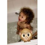 brandon upton - @uptonbrandon15 - Instagram