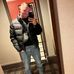 Brandon Upton - Facebook