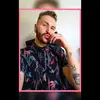 Brandon Upton - @prince_brando_marlo_ - TikTok