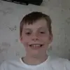 brandon upton - @brandon90904 - TikTok