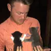 Brandon.Upton15 - @brandon.upton15 - TikTok