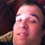 @brandonupton - Instagram