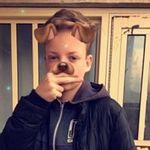 brandon.upton - @uptonxmen - Instagram