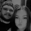 brandonuptonn - @brandonuptonn - TikTok