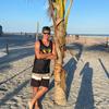 Brandon Uetz - @brandonuetz - TikTok