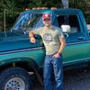 Brandon Vail - @brandonvail15 - TikTok