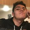 Brandon Valladares - @brandonvalla - TikTok