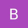 Brani Garcia - @branivalladolid - TikTok