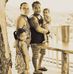 Brandon Fillone - Facebook