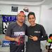 Brandon Valle - Facebook