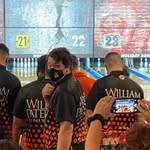 Brandon Vallone - @brandon_vallone - Instagram