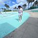 Brandon Vallone - Facebook