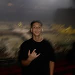 brandon vallone - @vallone.11 - Instagram
