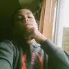 brandonvallone10 - @brandonvallone10 - TikTok