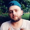 Brandon van niekerk - @brandon_jakalas_dude - TikTok
