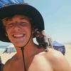 Brandon Van Rensburg - @brandonvanrensbur - TikTok