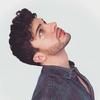 brandonvan - @brandonvand - TikTok