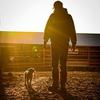 Brandon Van Beek - @brandonvanbeek47 - TikTok