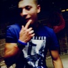 Brandon Van niekerk - @jack21jokerkid - TikTok