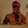 BrandonVanNiekerk"1 - @_oombrandonvanniekerk_ - TikTok