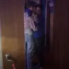 🐒💨 BJ👨🏻‍🏭🎆 - @brandonvanhorn_28 - TikTok