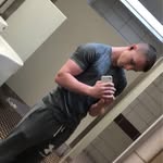 Brando - @brandon.vanhorne - Instagram