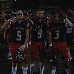 Brandon - @brandon_vanhorn9 - Instagram