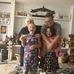 Brandon Van Horn - Facebook