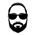 Brandon Van Horn - @bvanh0rn - Instagram