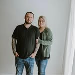 Brandon Van Horn - @vanhornb16810 - Instagram