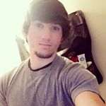 Brandon Van Horn - @obey.brandon5024 - Instagram