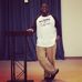 Brandon Van Horn - Facebook