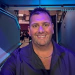 Brandon Van Horn - @brandon.vanhorn1 - Instagram