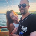 Brandon Van Horn - @bboyyy1212 - Instagram