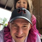 Brandon Van Horn - @bvanhorn34 - Instagram