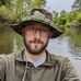 Brandon Van Horn - Facebook